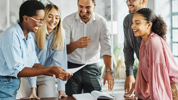 Don‚Äôt Hesitate - Communicate! for Property Managers