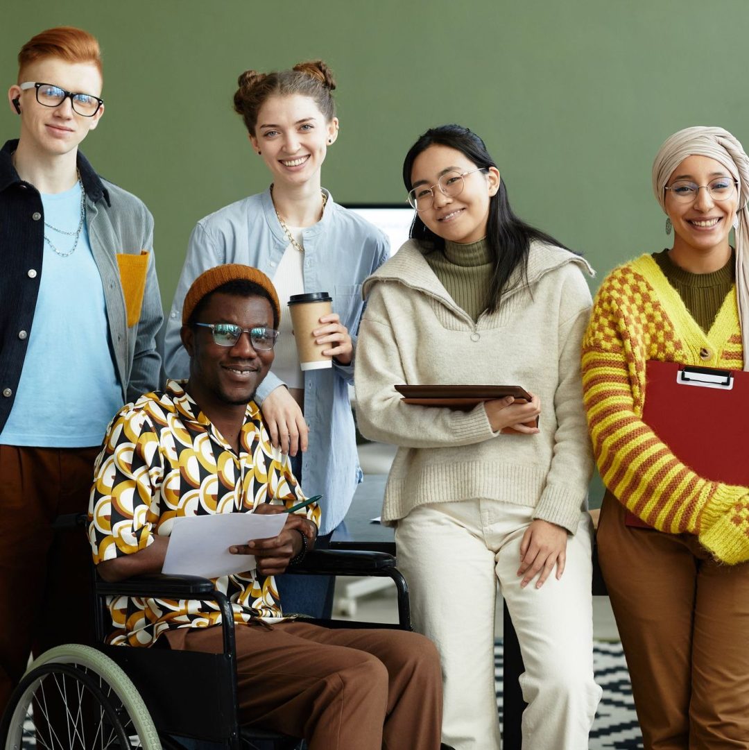 Gen Z In the Workplace for for Property Managers: A Guide for Impactful Development for the Next Generation