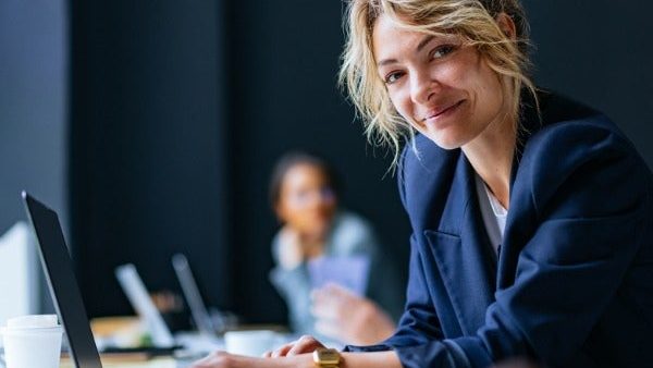 The Leadership Labyrinth: Navigating Through Chaos, Ambiguity, and Uncertainty in Property Management