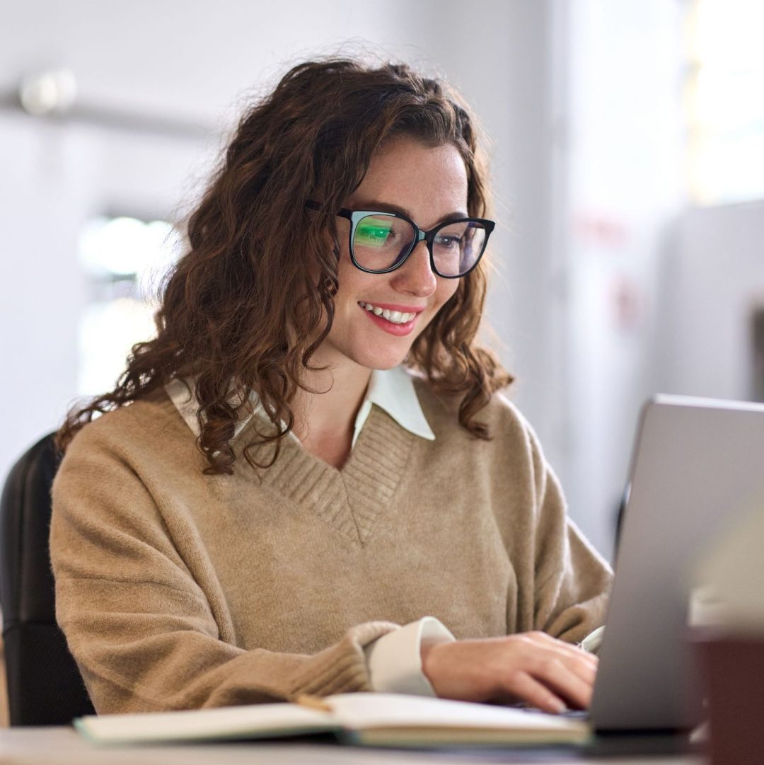 Introduction to Power B for Property Managers: Part 1