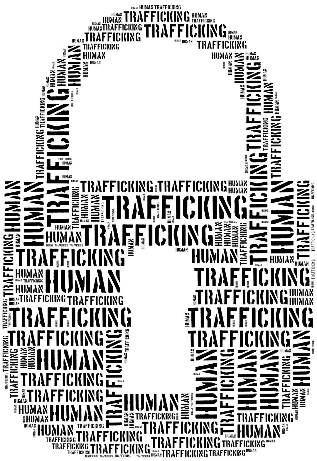 Human Sex Trafficking: What Property Managers Should Know