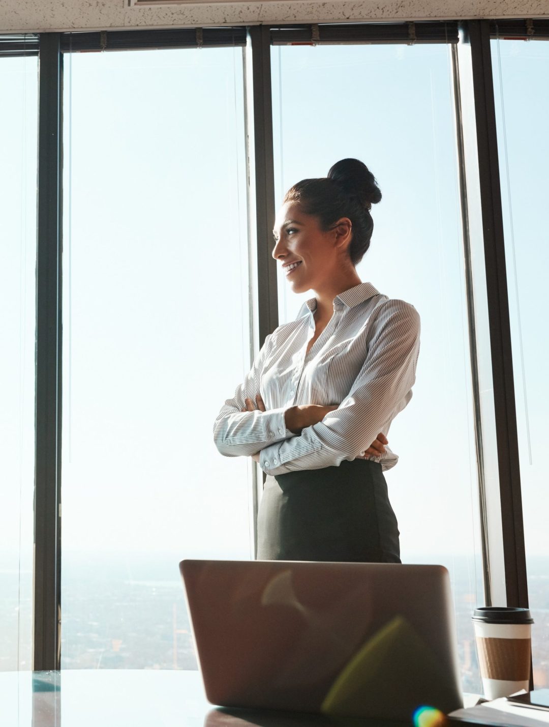 Becoming a Person of Influence for Property Managers