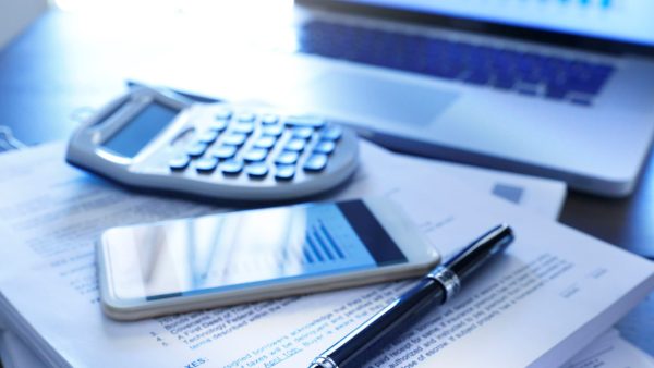 Understanding Loss to Lease