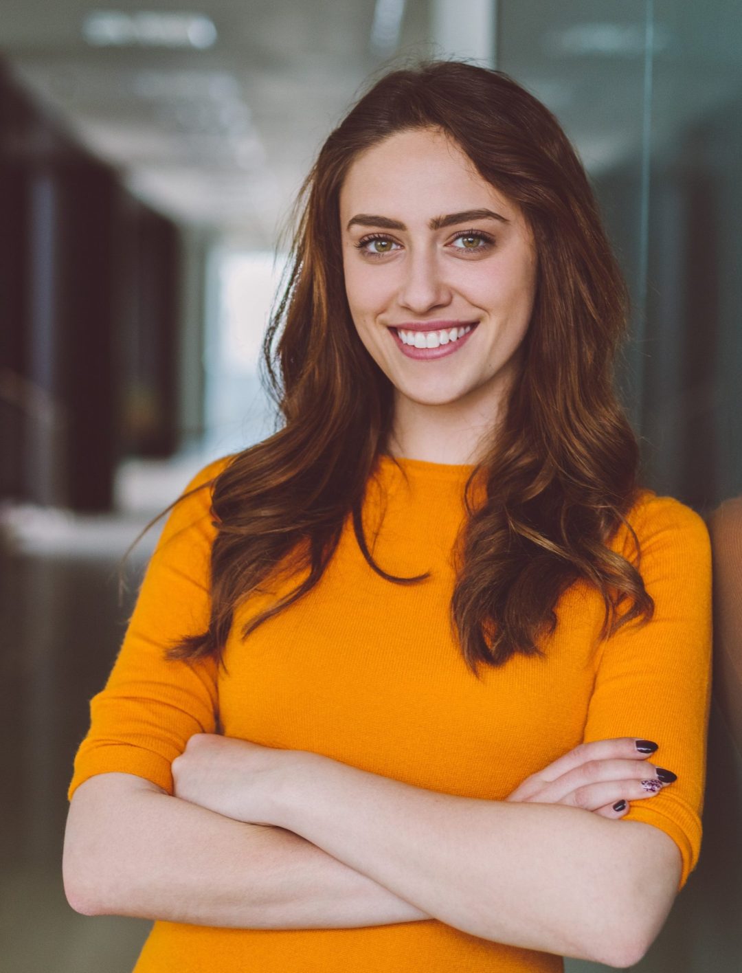 Promoting Your Personal Brand for Property Managers