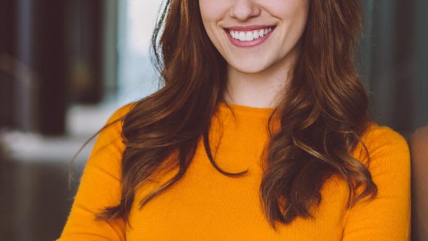Promoting Your Personal Brand for Property Managers