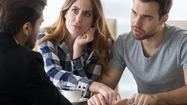 Stellar Customer Service in Real Estate Management: Part 02. Diffusing Difficult Situations