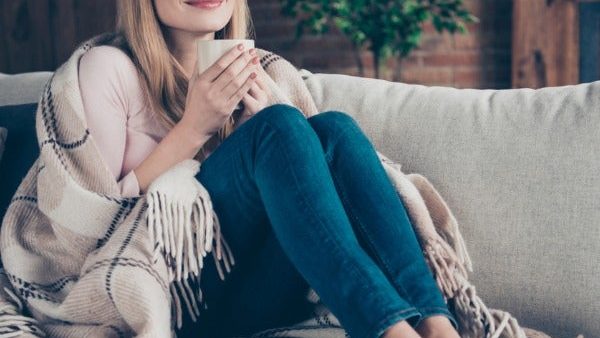 Managing Your Energy to Reduce Stress as a Property Manager