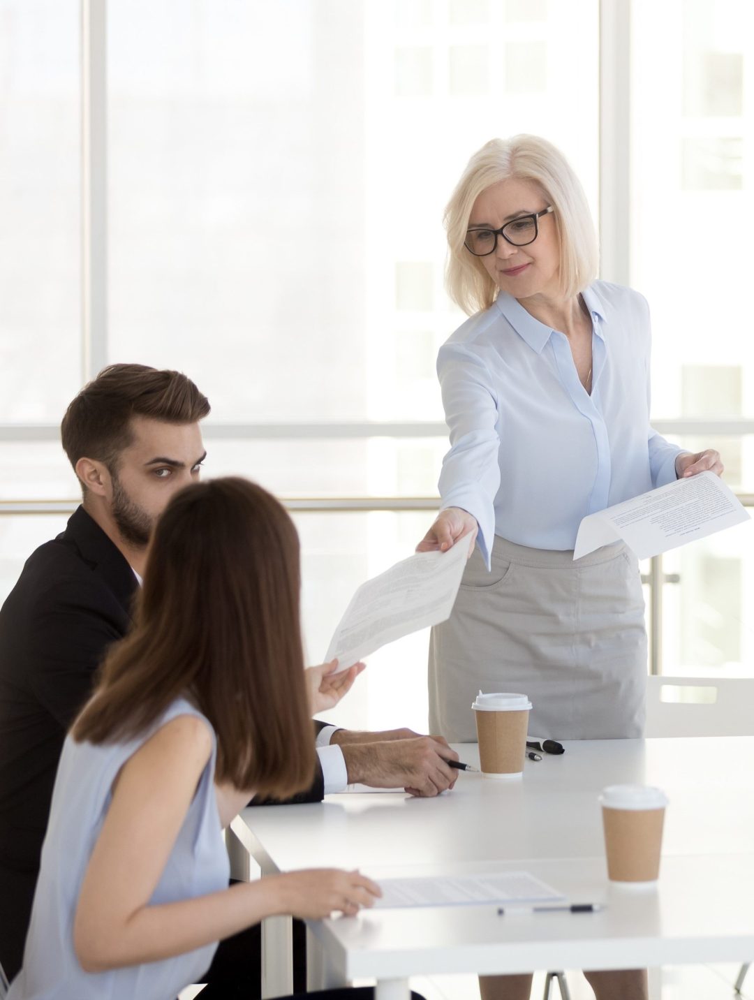 The Art of Delegation for Property Managers