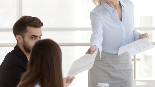 The Art of Delegation for Property Managers