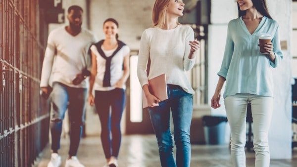 Preventing Harassment and Racial Discrimination in Real Estate Management