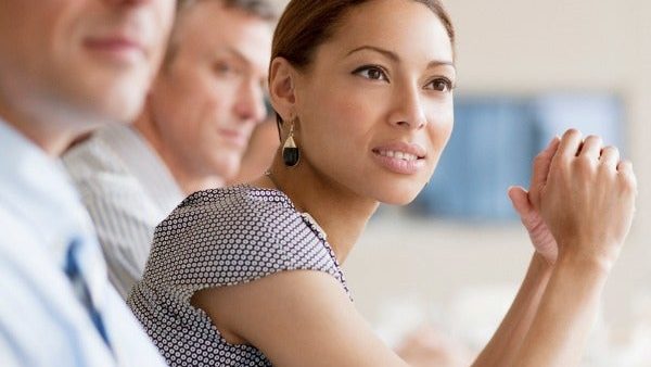 The Power of the Unspoken Word for Property Managers
