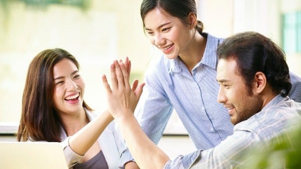 Everyone Wins: Earning Trust & Respect in Real Estate Management