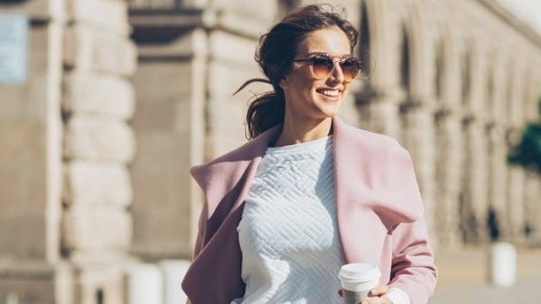 Managing Your Stress to Manage a Healthy Lifestyle as a Property Manager
