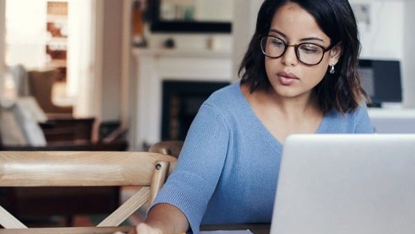 Commercial Real Estate Math for Real Estate Managers