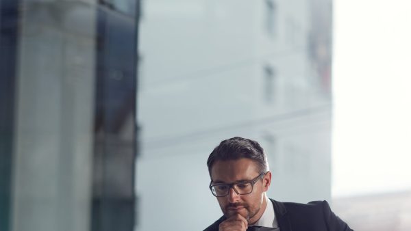 Commercial Lease Administration