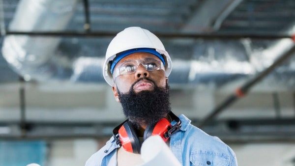 HVAC Systems in a COVID-19 Age: Evaluating Your Systems and Operations