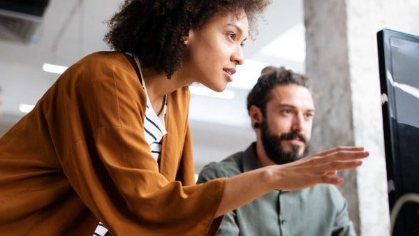 Master Your Calendar for Property Managers