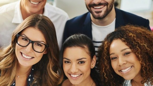 Over the Rainbow: Tools To Be An Authentic LGBTQ+ Ally in Real Estate Management