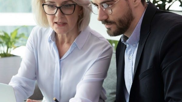 Values-Driven Partnerships for Property Managers