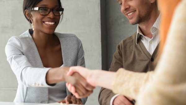 Virtual Leasing: From Transaction to Transformation