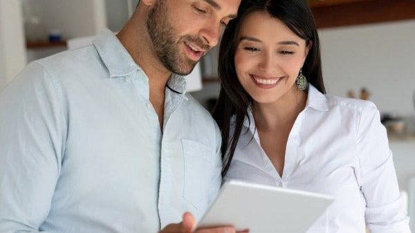 Smart Home Technologies: More Than a Resident Amenity