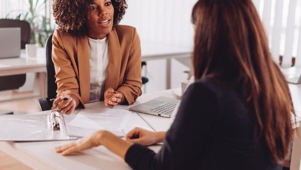 Staffing a Residential Management Team: Communication and Conflict Resolution