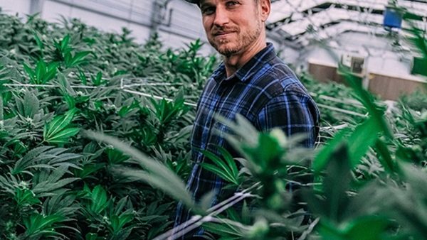 Real World Funding and Financing of Cannabis Properties