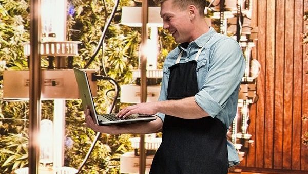 Managing Cannabis Properties: Real World Examples From Real Managers and Owners