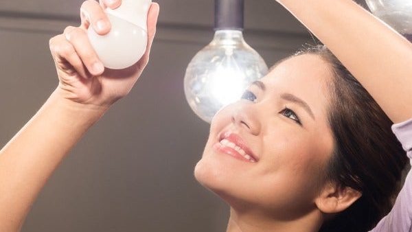 Running a Successful LED Retrofit Program