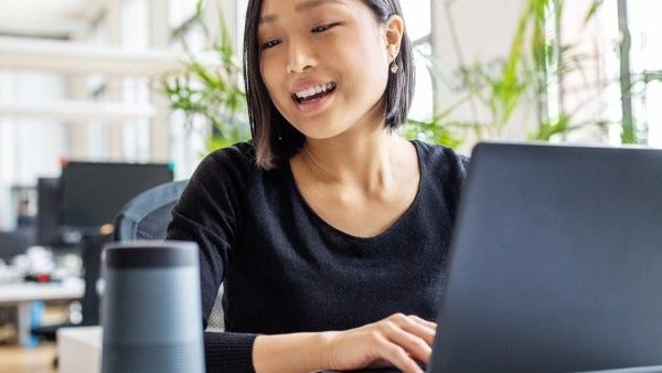 Artificial Intelligence and Its Impact on Property Management