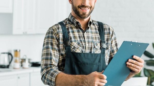 Implementing Sustainable Maintenance Practices