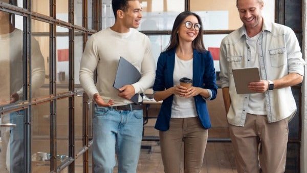 Time Management and Self-Care for Property Managers: The Goose and The Golden Eggs