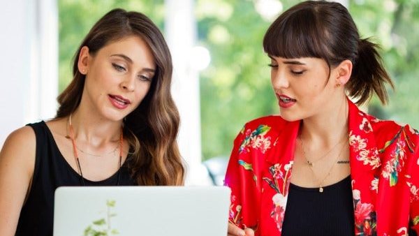 What Makes Sustainability Stakeholder Engagement Effective