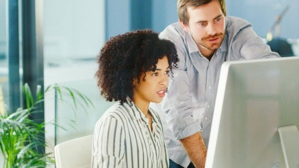 Project Management for Property Managers: A Practical Guide to Bringing Your Projects in On-Time and Within Budget