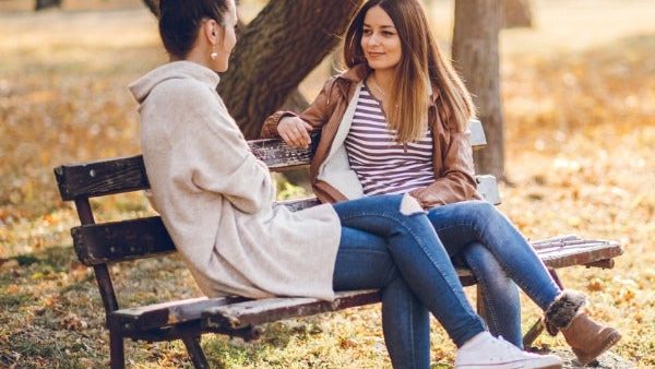 Check on Your Strong Friends: Supporting Loved Ones and Enhancing Wellness in Property Management