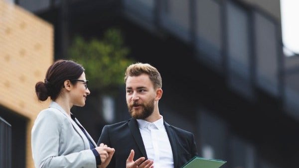 An Owner's Guide to Implementing ESG Principles and Practices