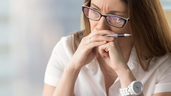 Conflict Resolution for Property Managers: The Lost Art of Communication