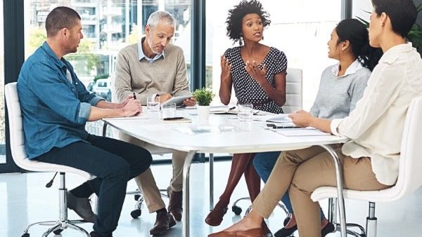 Making the Business Case for Energy Conservation