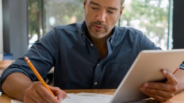 Writing a Business Plan for Property Managers