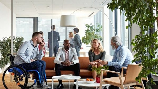 How to Grow Your Most Important Asset - Your Property Management Team
