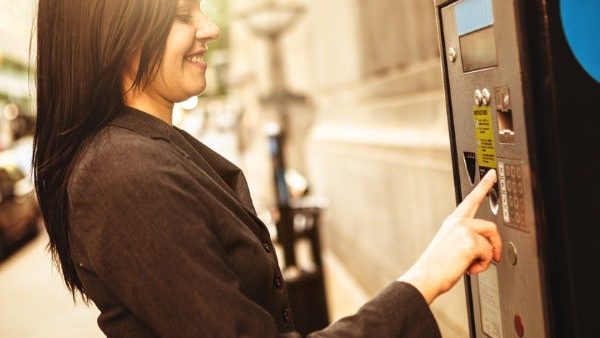 Parking Management 101: Tips for Maximizing Income and Availability