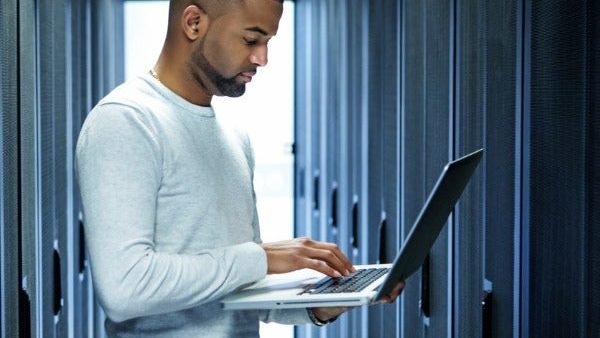 The Power of Digital Twin for Property Managers