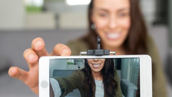 Connecting the Dots: Your Blueprint to TikTok and Instagram for Property Managers