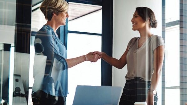 The Great Resign-Nation in Real Estate Management