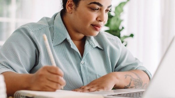 Starting a Property Management Company: The Paperwork