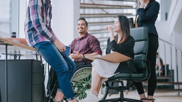 Increasing Agility to Maximize Value for Property Managers