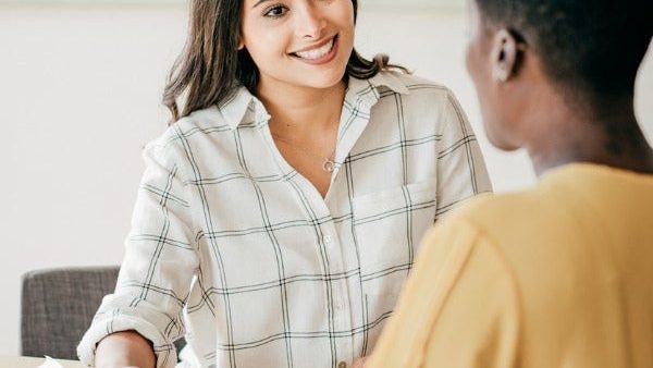 Starting a Property Management Company: Employee Handbook and Office Staff