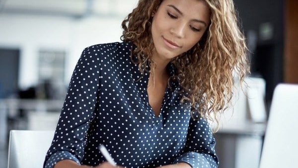 How to Write an Effective Tenant Selection Plan and Good House Rules