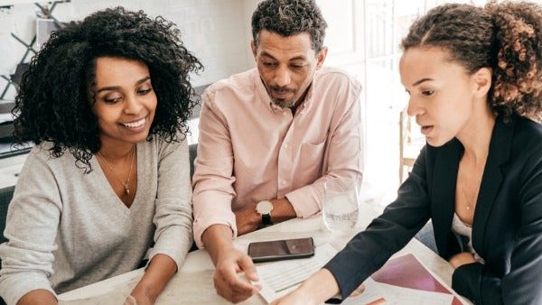 Leasing Skills for Residential Leasing Agents