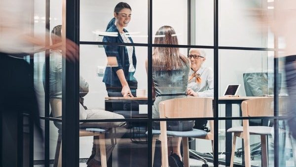Mindfulness and Meaningful Connections for Property Managers: Making the Most of Both